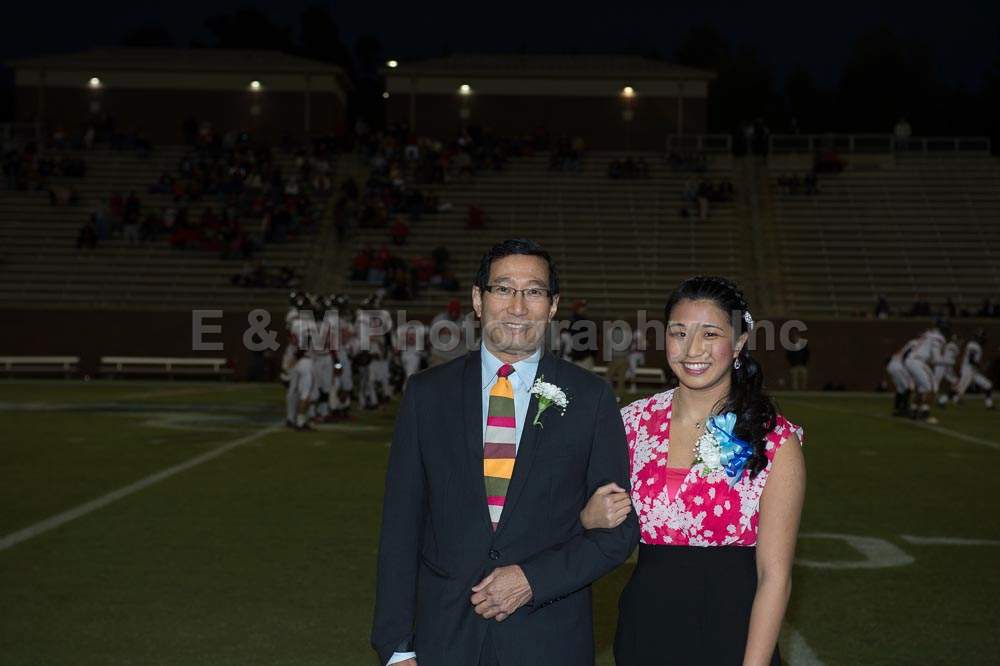 Homecoming Night 77.jpg